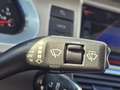 Audi A6 3.0 TFSI quattro|AHK|StandH.|Navi|Aut.|Kamera Blau - thumbnail 26