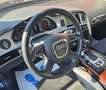 Audi A6 3.0 TFSI quattro|AHK|StandH.|Navi|Aut.|Kamera Blau - thumbnail 17