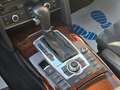 Audi A6 3.0 TFSI quattro|AHK|StandH.|Navi|Aut.|Kamera Blau - thumbnail 24