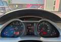 Audi A6 3.0 TFSI quattro|AHK|StandH.|Navi|Aut.|Kamera Blau - thumbnail 14
