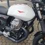 Moto Guzzi V 7 Special Edition - thumbnail 7