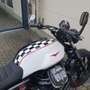 Moto Guzzi V 7 Special Edition - thumbnail 6