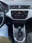 SEAT Arona 1.0 TSI Xc. B. Int. Grijs - thumbnail 1