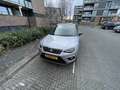 SEAT Arona 1.0 TSI Xc. B. Int. Grijs - thumbnail 4