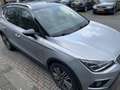 SEAT Arona 1.0 TSI Xc. B. Int. Grijs - thumbnail 2
