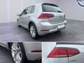 Volkswagen Golf 1.6 TDI Limo Highline Massage DSG ACC MFL Argent - thumbnail 5