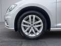 Volkswagen Golf 1.6 TDI Limo Highline Massage DSG ACC MFL Argent - thumbnail 26