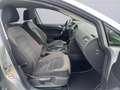 Volkswagen Golf 1.6 TDI Limo Highline Massage DSG ACC MFL Argent - thumbnail 22