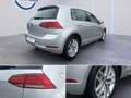 Volkswagen Golf 1.6 TDI Limo Highline Massage DSG ACC MFL Argent - thumbnail 8
