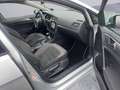 Volkswagen Golf 1.6 TDI Limo Highline Massage DSG ACC MFL Argent - thumbnail 30