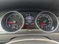 Volkswagen Golf 1.6 TDI Limo Highline Massage DSG ACC MFL Argent - thumbnail 33