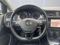 Volkswagen Golf 1.6 TDI Limo Highline Massage DSG ACC MFL Argent - thumbnail 20