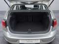 Volkswagen Golf 1.6 TDI Limo Highline Massage DSG ACC MFL Argent - thumbnail 24