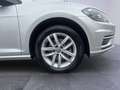 Volkswagen Golf 1.6 TDI Limo Highline Massage DSG ACC MFL Argent - thumbnail 34