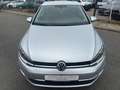 Volkswagen Golf 1.6 TDI Limo Highline Massage DSG ACC MFL Argent - thumbnail 37