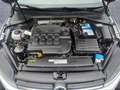 Volkswagen Golf 1.6 TDI Limo Highline Massage DSG ACC MFL Argent - thumbnail 25