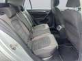 Volkswagen Golf 1.6 TDI Limo Highline Massage DSG ACC MFL Argent - thumbnail 21