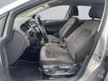 Volkswagen Golf 1.6 TDI Limo Highline Massage DSG ACC MFL Argent - thumbnail 15