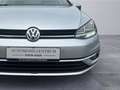 Volkswagen Golf 1.6 TDI Limo Highline Massage DSG ACC MFL Argent - thumbnail 14
