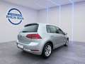 Volkswagen Golf 1.6 TDI Limo Highline Massage DSG ACC MFL Argent - thumbnail 7