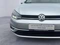 Volkswagen Golf 1.6 TDI Limo Highline Massage DSG ACC MFL Argent - thumbnail 12