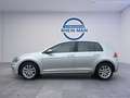 Volkswagen Golf 1.6 TDI Limo Highline Massage DSG ACC MFL Argent - thumbnail 3