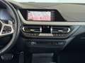BMW 135 Mi xDr Navi.LED.RFK.HuD.HiFi.DriveAs.KomfZg Kırmızı - thumbnail 7