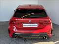 BMW 135 Mi xDr Navi.LED.RFK.HuD.HiFi.DriveAs.KomfZg Kırmızı - thumbnail 4