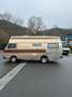 Volkswagen LT Marrone - thumbnail 7