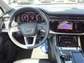 Audi Q7 45 TDI quattro adap Air Business el. AHK Noir - thumbnail 16