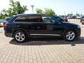 Audi Q7 45 TDI quattro adap Air Business el. AHK Noir - thumbnail 6