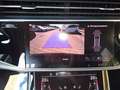 Audi Q7 45 TDI quattro adap Air Business el. AHK Schwarz - thumbnail 17