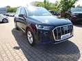 Audi Q7 45 TDI quattro adap Air Business el. AHK Schwarz - thumbnail 7