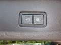Audi Q7 45 TDI quattro adap Air Business el. AHK Noir - thumbnail 11