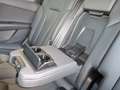 Audi Q7 45 TDI quattro adap Air Business el. AHK Schwarz - thumbnail 14
