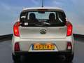 Kia Picanto 1.0 CVVT Summer Edition Gris - thumbnail 5