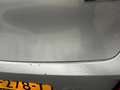 Kia Picanto 1.0 CVVT Summer Edition Gris - thumbnail 18