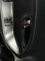 Kia Picanto 1.0 CVVT Summer Edition Gris - thumbnail 22