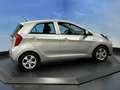 Kia Picanto 1.0 CVVT Summer Edition Gris - thumbnail 8