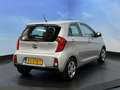 Kia Picanto 1.0 CVVT Summer Edition Gris - thumbnail 9