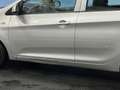 Kia Picanto 1.0 CVVT Summer Edition Gris - thumbnail 20
