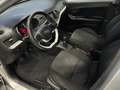 Kia Picanto 1.0 CVVT Summer Edition Gris - thumbnail 21