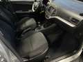 Kia Picanto 1.0 CVVT Summer Edition Gris - thumbnail 14