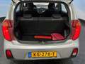 Kia Picanto 1.0 CVVT Summer Edition Gris - thumbnail 10