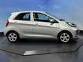 Kia Picanto 1.0 CVVT Summer Edition Gris - thumbnail 7