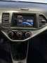Kia Picanto 1.0 CVVT Summer Edition Gris - thumbnail 11