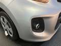 Kia Picanto 1.0 CVVT Summer Edition Gris - thumbnail 17