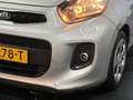 Kia Picanto 1.0 CVVT Summer Edition Gris - thumbnail 19