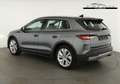 Skoda Elroq 60 Loft Loft, AHK, 20-Zoll, Navi, Kamera, Side,... Grau - thumbnail 3