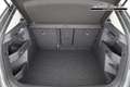 Skoda Elroq 60 Loft Loft, AHK, 20-Zoll, Navi, Kamera, Side,... Grau - thumbnail 12